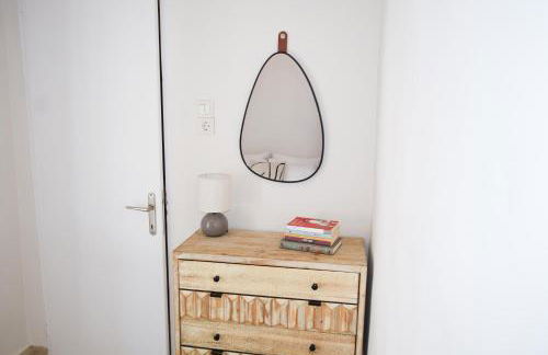 Daniela Village House - Photo 17