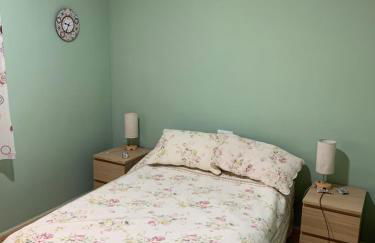 Cortijo Estrella - Foto 17