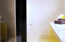 La Grange Dorée - Foto 19