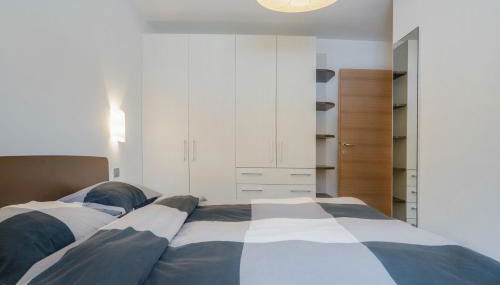 Il Mondo di Patty 2 - Foto 4