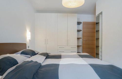 Il Mondo di Patty 2 - Foto 4