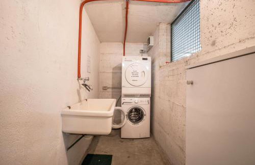 Appartamento Assenza 8 - Foto 21