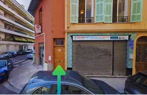 Central Super Loft - Foto 15