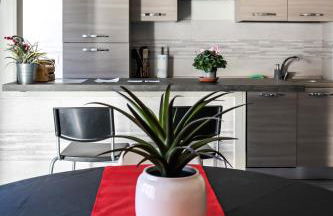 La casa del Koala - Foto 1