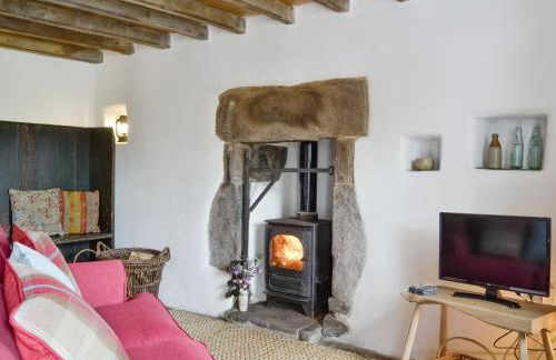 Springlea Cottage - Foto 1