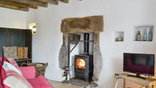 Springlea Cottage - Foto 1