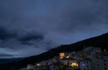 Apartamento Niagara- Agua - Foto 20