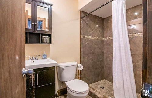 Downhill Lodge Condominium - Foto 7