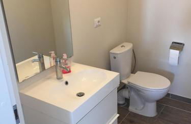 Villa Castel Rocchero - Foto 26