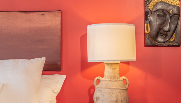 A due passi dalla Mole Antonelliana by Wonderful Italy - Foto 3, Habitación