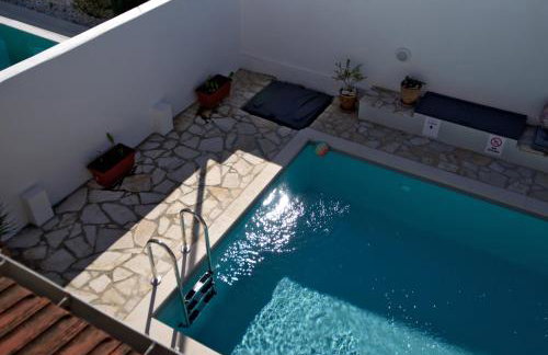 Nicola's Apartments - Photo 10