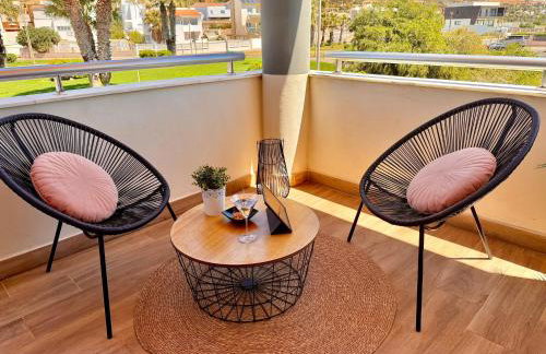 Palm Beach Suites Almerimar - Foto 43