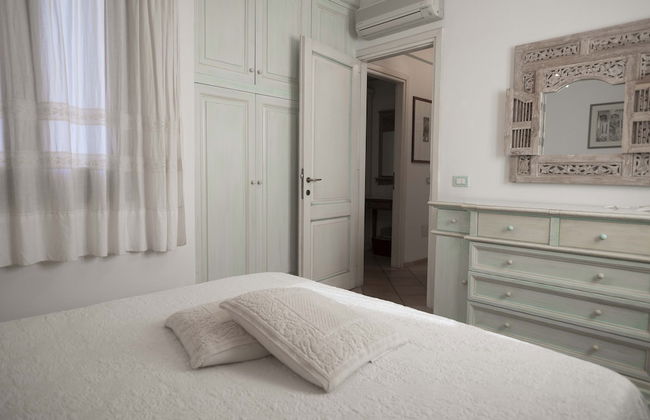 Pedra Rosa - Foto 52