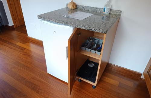 Mar Tu Apartamento en Llanes - Foto 13