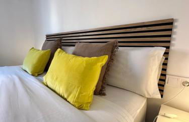 Alderete DELUXE - 3 Dormitorios - Photo 10