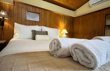 Casal do Varatojo - Foto 61