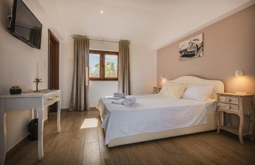 Rooms near Porec - Foto 11