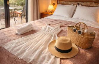 villa Fotini 2 (new) - Foto 31