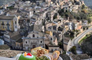 Iblachiara - Foto 29