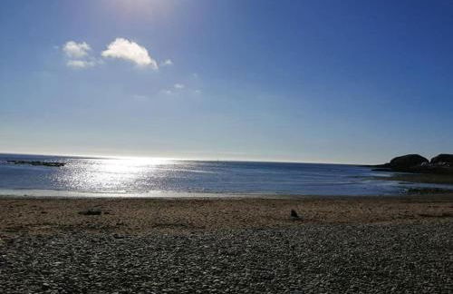 Stonehaven Scotland -Sea front location -Sea views - Photo 3