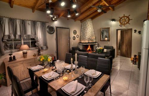 KTIMA CONSTANTIN - Foto 12