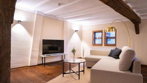 Goldener Löwe - Photo 5