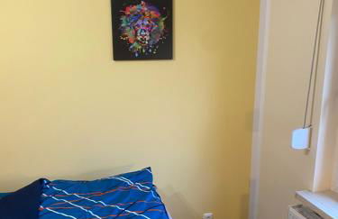 Ferienhaus Lohe - Foto 10