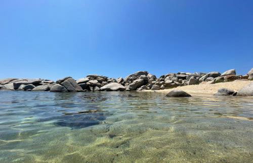 Un petit paradis - Foto 21