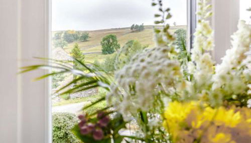 2 Bed in Skipton oc-87598 - Foto 5, Other