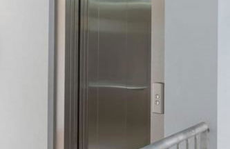 Seaview Luxury 2 Bedrooms Apt in Reserva del Higueron - Foto 30