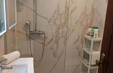 Apartamento T3 Parque da Juventude - Foto 12