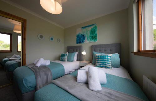 Taste of the Sea - Photo 21