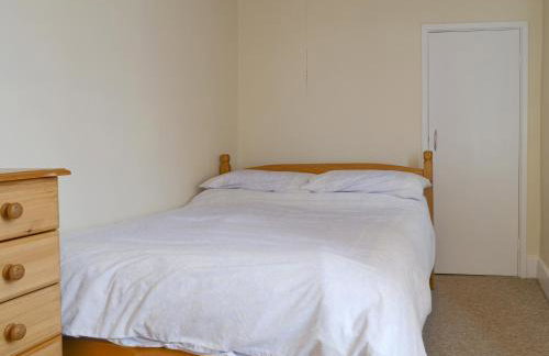 Moor Farm Cottage - Ukc3734 - Foto 7