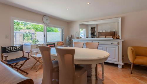 Rez de Villa - Le Luc - Foto 3