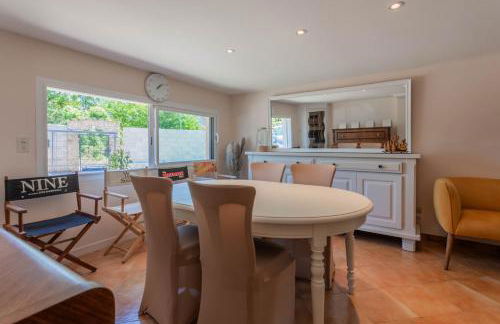 Rez de Villa - Le Luc - Foto 3