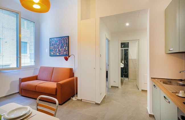 Carignano Sweet Home by Wonderful Italy - Foto 8