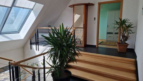 Ferienwohnung Goelz - Foto 2