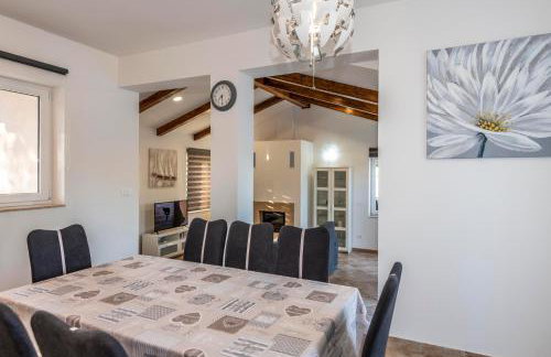 Villa Niko, your Ideal Summer Oasis near Poreč - Foto 14