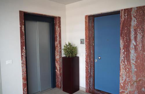 Alloggio il Melograno - Foto 10