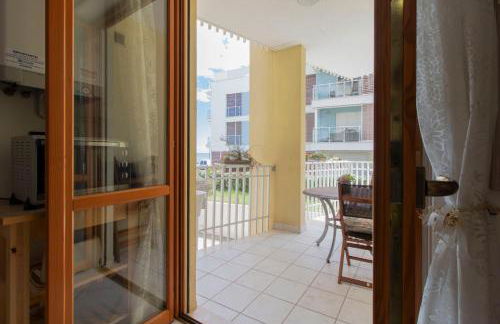 La casetta di Lalla - Foto 6