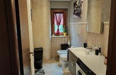 La Casa del Bosco - Foto 38