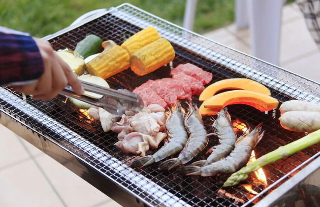 Kawaguchiko Urban Resort Villa - Foto 52