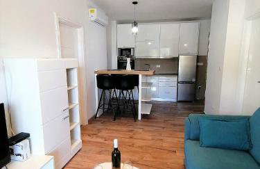 Corallium Imperiale - Photo 2