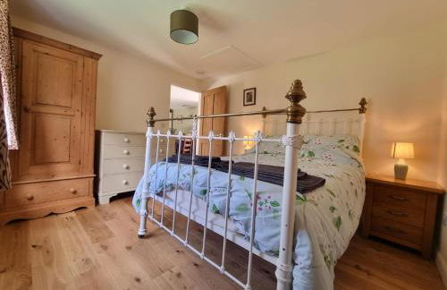 The Armory - Foto 13