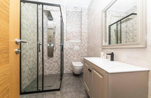 Awesome Home In Ricice With Sauna - Foto 28