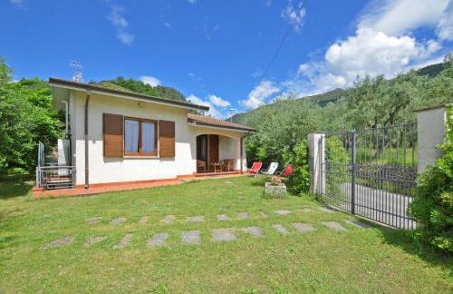 Casa Rosalba - Happy Rentals - Foto 4