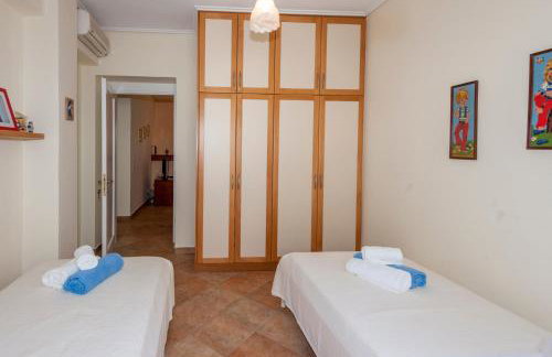 Barbati Pietre Di Mare - Foto 23