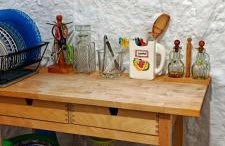 Cueva La Loli - Foto 65