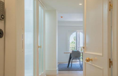 nüa torreón - Foto 52