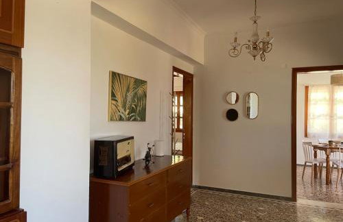 Beach House at Giosonas - Foto 7